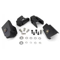 LED integravimo rinkinys LAZER GK-FR-08K