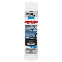 Dervų valiklis AUTOLAND 124230499 400ML