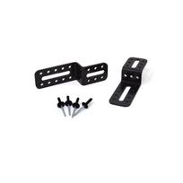 Lempos laikiklis LAZER VIFK-GOLF-01K