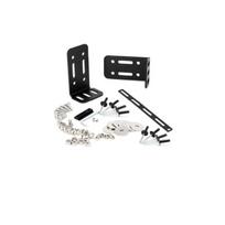 Lempos laikiklis LAZER VIFK-HILUX-01K
