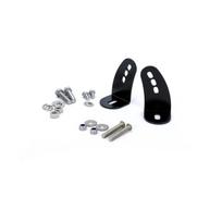 Lempos laikiklis LAZER VIFK-V60-01K