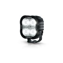 Darbinė lempa LAZER UTILITY-50