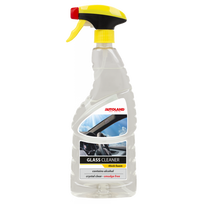 Stiklo valiklis AUTOLAND 107020699 750ML