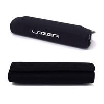 Neopreninis smūgio dangtelis LAZER LINEAR 24