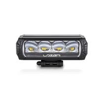 LED integravimo rinkinys LAZER GK-VWCR-WIDE-01K VW Crafter 2017+