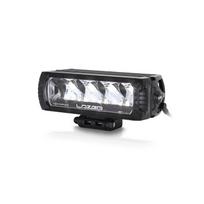 LED integravimo rinkinys LAZER GK-VWCR-G2-01K VW Crafter 2017+