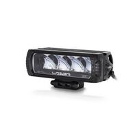 LED integravimo rinkinys LAZER GK-FTC-ELITE-04K Ford Transit Custom Trail 2024+