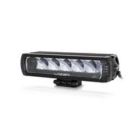LED integravimo rinkinys LAZER GK-FR-Elite-04K Ford Ranger Wildtrak 2023+