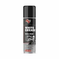 Universalus tepalas MA PROFESSIONAL WHITE GREASE 200ml
