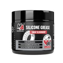 Universalus tepalas MA PROFESSIONAL SILICONE GREASE 500g