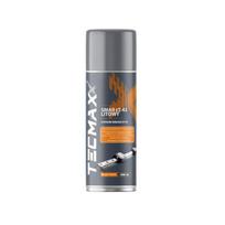 Universalus tepalas TECMAXX LT-43 GREASE 400ml