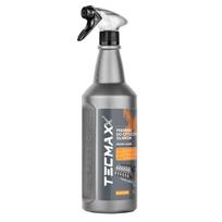 Variklio valiklis TECMAXX Engine cleaning agent 1l