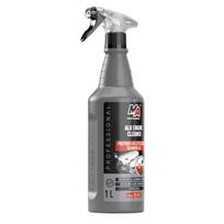 Variklio valiklis MA PROFESSIONAL ALU Engine cleaner 1l
