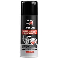 Grandinės tepalas MA PROFESSIONAL 20-A93 400ml