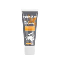 Universalus tepalas TECMAXX SILICONE GREASE 50g