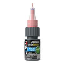 Sriegių sandariklis MA PROFESSIONAL Medium Blue 10ml