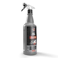Variklio valiklis MA PROFESSIONAL Engine cleaning agent 1000ml