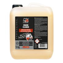 Variklio valiklis MA PROFESSIONAL Engine cleaning agent 5l