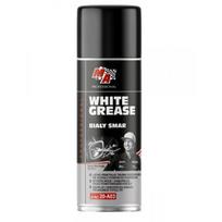 Universalus tepalas MA PROFESSIONAL WHITE GREASE 400ml