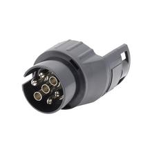 Priekabos lizdo adapteris CARMOTION 58068
