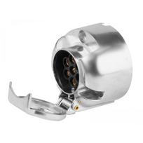 Priekabos kablio lizdas CARMOTION 58084