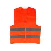 Atspindinti liemenė CARMOTION 58516