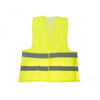 Atspindinti liemenė CARMOTION 58117