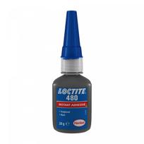 Klijai LOCTITE 480 20g