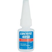 Klijai LOCTITE 4850 5g