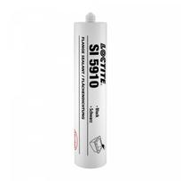Sandarinimo medžiaga LOCTITE 5910 300ml