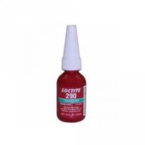 Sriegių sandariklis LOCTITE 290 10ml