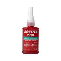 Sriegių sandariklis LOCTITE 2701 5ml