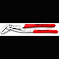 Reguliuojamasis veržliaraktis KNIPEX 87 03 300