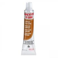 Sandarinimo medžiaga LOCTITE 5990 40ml