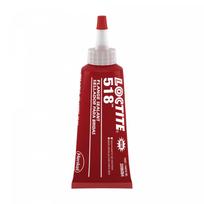 Sandarinimo medžiaga LOCTITE 518 50ml