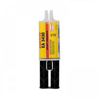Klijai LOCTITE EA 3430 25ml