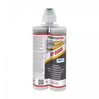 Klijai LOCTITE EP 5055 250ml