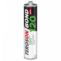 Stiklo klijai TEROSON BOND 120 310ml