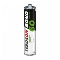 Stiklo klijai TEROSON BOND 60 310ml