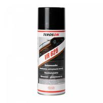 Rūdžių inhibitorius TEROSON VR 625  400ml