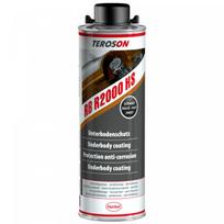 Rūdžių inhibitorius TEROSON RB R2000 HS 1l