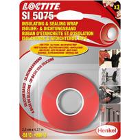 Izoliacinė juosta LOCTITE 1684617