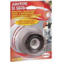 Izoliacinė juosta LOCTITE 1808110