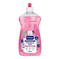 Mayeri hipoalerginis indų ploviklis Cranberry 500 ml