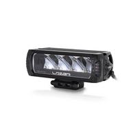 LED integravimo rinkinys LAZER GK-FTC-Elite-G2-03K Ford Transit Custom 2024+