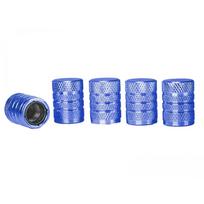 Dangtelis, padangos ventilis CARMOTION 63478BL