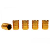 Dangtelis, padangos ventilis CARMOTION 63478GD