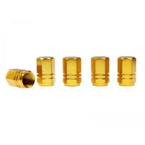 Dangtelis, padangos ventilis CARMOTION 63476GD