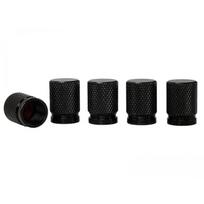 Dangtelis, padangos ventilis CARMOTION 63477BK