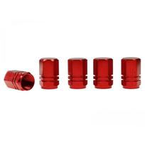 Dangtelis, padangos ventilis CARMOTION 63476RD